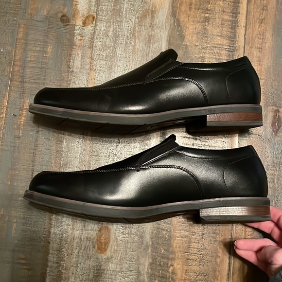 Men’s Nunn Bush Loafers - Picture 10 of 13